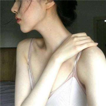 赤壁满v变态版下载