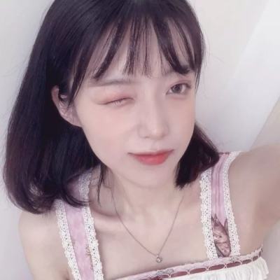 平安学园物语破解版下载