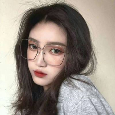 天子传说内测版下载