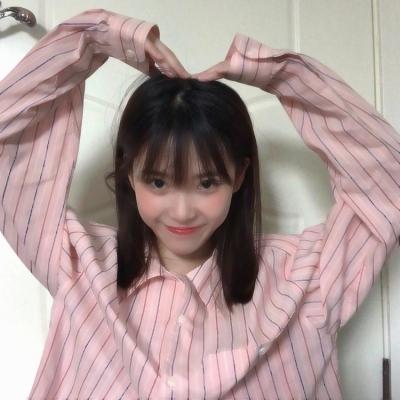 疯神英雄联萌游戏下载